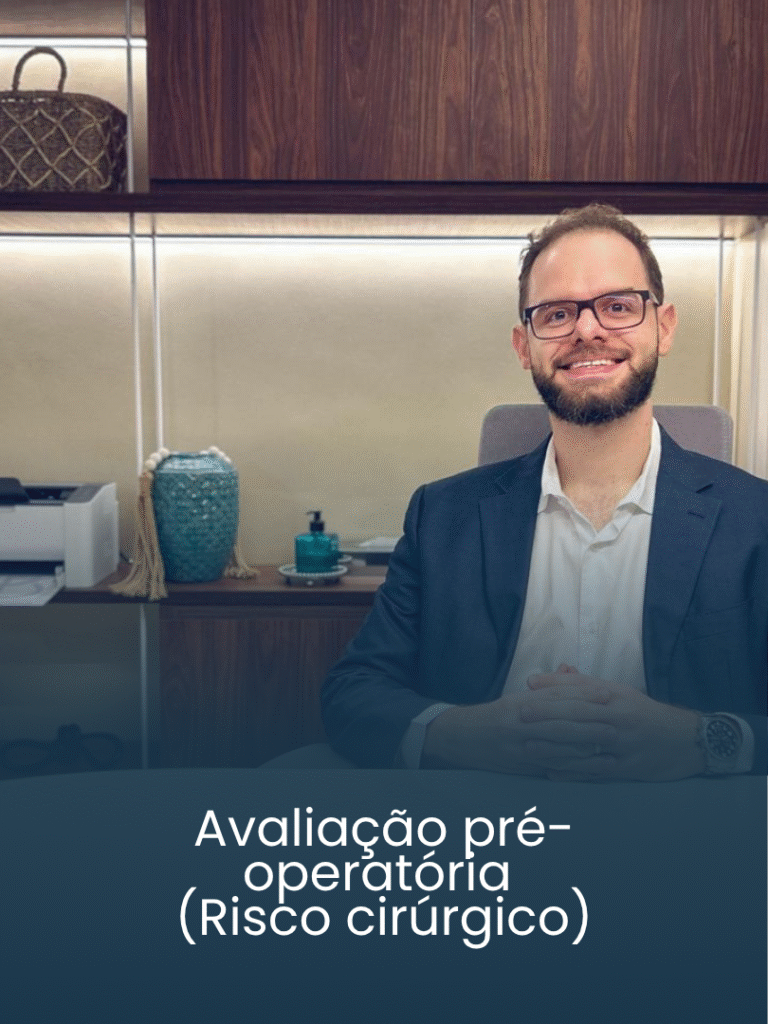 Tratamentos para hipertensão arterial